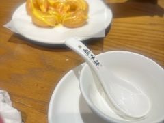 -鸽味轩·粤菜小馆(高楼门总店)