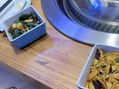 -锅老头铁锅炖•大锅蒸汽海鲜(韩乐坊店)