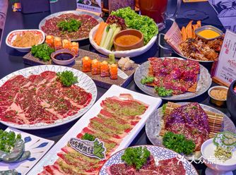爱山葵的小伙伴冲，肉问屋这期新品杀疯了