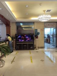 -北京俪婴妇产医院(朝阳大悦城店)