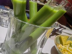 -get pizza意大利餐厅(凯德MALL店)