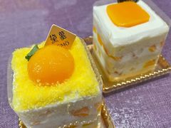 -DEMO黛慕蛋糕(三街两巷店)