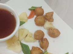 -粤西稻里(富力路店)