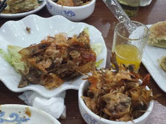 android_upload_pic-伊兰津范儿