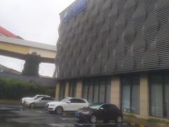 -上海仁爱医院