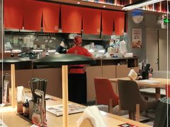 -味千拉面(惠州文昌一路分店)