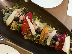 -IL Forno 意坊·意大利餐厅(温州万象城店)