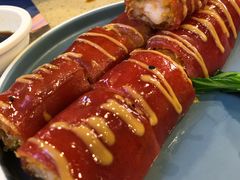 -点都德(北京路贰店)