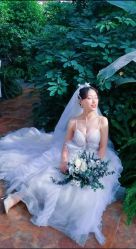 点击看大图 -蒙娜丽莎婚纱摄影·旅拍