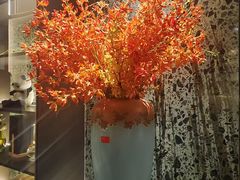 -湖鱼湖·蓉亭食贝(亚运村店)