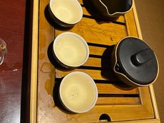 -圣龙馨水匯