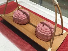 -老鼎丰糕点铺子(国贸商城店)