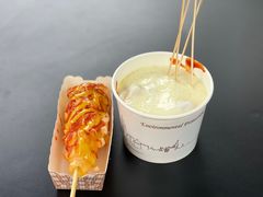 -ALPHA COFFEE阿尔法咖啡(虹泉路店)