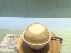 -杏甜品(尖沙咀加拿分道店)