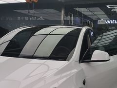 -车友必成·3M汽车贴膜/隐形车衣/改色膜(成都店)