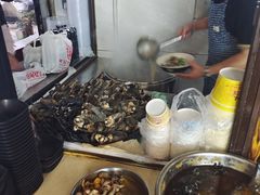 -沈记土鸡米线(七星街品牌中心店)
