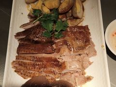 -海门鱼仔·潮汕味(燕岭店)