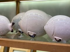 -ZARA HOME(蓝色港湾店)