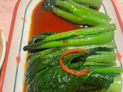 -囍凤楼·粤菜·点心·火锅(温特莱店)