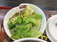 -72街荷叶饭(三元里店)