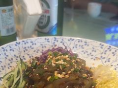 -五味坊·喜宴楼(瑞丰商博城店)