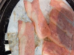 -齐齐哈尔兄弟烤肉(湖山美地店)