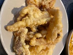 -大虎重庆老火锅(正弘城店)