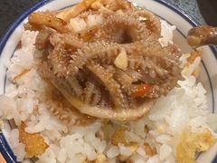 -飘香火锅(玉林西路店)