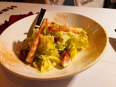 -Kathleen's Waitan 凯圣琳江景西餐厅(外滩店)