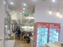 -DQ·蛋糕·冰淇淋(湖景东路店)