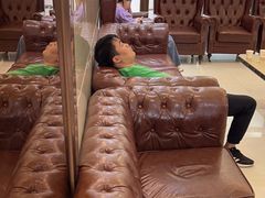 -佛山中大口腔医院·市二级口腔专科医院