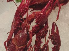 -芳芳私房菜·精作淮扬菜(玖珑湾店)
