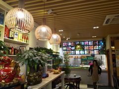 -启东小海鲜(庄先湾路1号店)