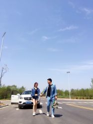 -龙摄影·艺术中心优选店(浙东店)