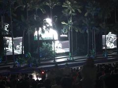 -三亚红色娘子军演艺公园景区