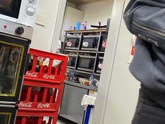 -海平馄饨(逍遥二路店)