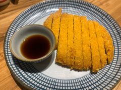 -南小蟹手工點心(三里屯店)
