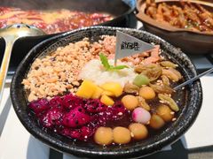 -贰回巷火锅馆(钟楼店)