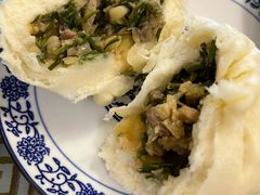 -新察哈尔蒙餐·奶茶(西落凤街店)