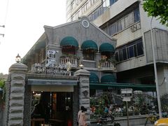 -巴厘龙虾·榜首油焖大虾(洞庭·艺术洋房店)
