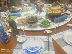 -披云徽府(繁华大道店)