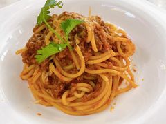 -The Rug Cafe(王府中环店)