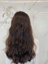 -潘多拉Hairsalon