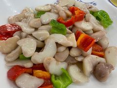 -杨辉饭店