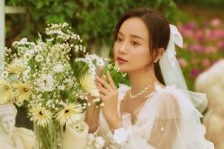 -雨墨婚纱摄影工作室
