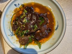 -白云宾馆·白云轩中餐厅·匠心手制