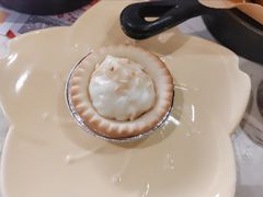 -必胜客(新辰里酒仙桥店)