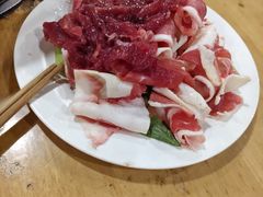 -龙大头庖汤店
