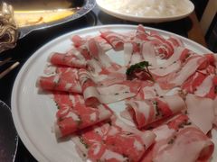 -宽坐火锅(万象城店)
