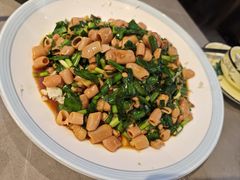 -荣祥海鲜·烟台菜(胜利路二部)